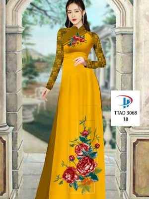 1635477843 vai ao dai dep mau moi vua ra (25)